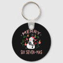 Search for impala key rings Six seven celebration