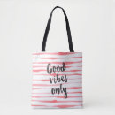 Search for text only bags Stylish