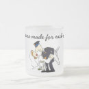 Search for each other mugs Cute