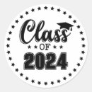 Search for senior class stickers Student