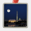 Search for washington dc christmas tree decorations Outdoors
