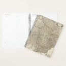 Search for italia planners Colour