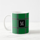Search for dark grey mugs Masculine