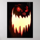 Search for jacks posters Pumpkin