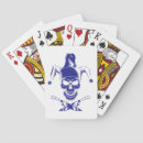 Search for gangster playing cards Classic