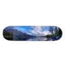 Search for morning skateboards Nature
