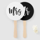 Search for hen party supplies Black and white