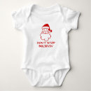 Search for santa claus baby clothes Cute