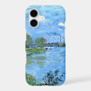 Search for bank iphone cases Beautiful