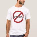 Search for hoh clothing Asl