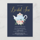 Search for elegant afternoon tea invitations Flowers