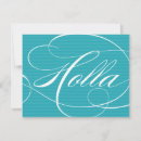 Search for holla Fun