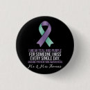 Search for suicide awareness badges Matters