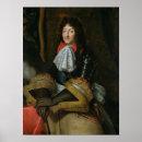Search for king louis xiv posters Armour