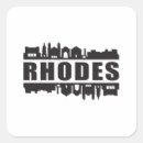 Search for rhodes stickers Greece