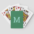 Search for cute playing cards Simple