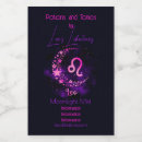 Search for apothecary signs Witchcraft