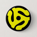 Search for 45 record adapter Rpm