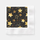 Search for luxury christmas napkins Xmas