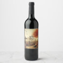 Search for scarecrow labels Fall