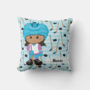 Search for hockey room decor For kids