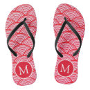 Search for waves flipflops Wavy