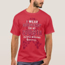 Search for i love my best friend mens tshirts Boyfriend