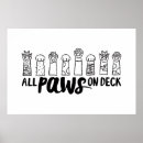 Search for decks art Pets