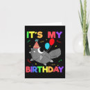 Search for biden birthday cards Let's go brandon
