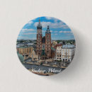 Search for cities badges Travel