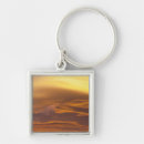 Search for sunset cloud key rings Weather