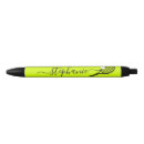 Search for coach pens Sports