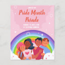Search for pride flyers Gay