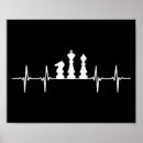 Search for throw art Minimalist