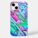 Search for eclectic iphone cases Modern