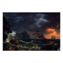 Search for vernet posters Ship