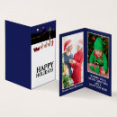 Search for certificate christmas cards Festive