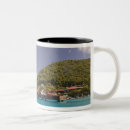 Search for british virgin islands mugs Joe restuccia iii