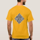 Search for choose tshirts Funny
