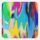 Search for motion stickers Pattern