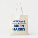 Search for vote biden bags Democrat