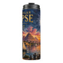 Search for astronomy travel mugs Sun