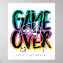 Search for game controller art Console