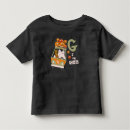 Search for hanna barbera toddler clothing Halloween