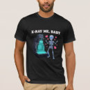 Search for humor radiology Nurse