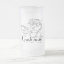 Search for norse mythology mugs Valhalla