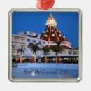 Search for coronado christmas tree decorations Hotel del coronado
