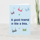 Search for bra cards Fun
