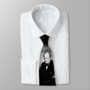 Search for winston churchill bulldog Politics