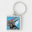 Search for flexible key rings Agility